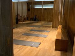-GYMCARE VIVA(金开店)