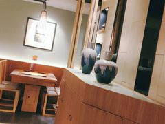 大堂-呷哺呷哺(凯旋广场店)