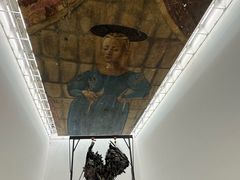 -金泽21世纪美术馆