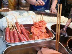 -张记灌饼(丰富路店)