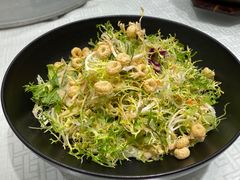 -子霖南山鲜虾面(南山总店)