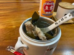 -乾厨府(乌山西路金樽店)