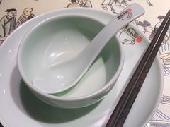 -井水小厨·湘菜(活力广场店)