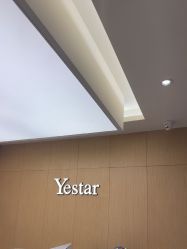 -Yestar杭州艺星医疗美容医院