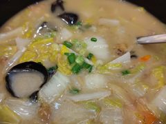 -香丰阁·烤鸭·川湘菜(昌平店)