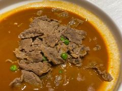 -江南宴酒店(碧湖银座店)