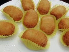 -福记大酒店(星湖街区店)