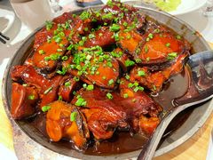 -忆家一宴(大木桥路旗舰店)