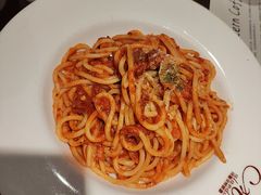 -阿兰朵咖啡(法库店)