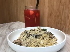 -农畉LONFOOD(福田星河COCOPark店)