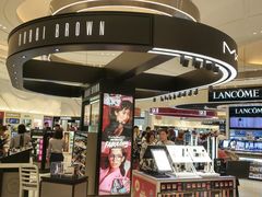 -王权免税店(普吉市区店)