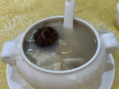 佛跳墙-九大簋家宴(北京路店)