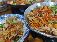 -好呷八大碗(五羊店)