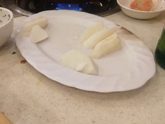 -八先生涮肉房(三里河店)