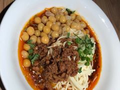 -太二酸菜鱼(天鹅湖万达店)