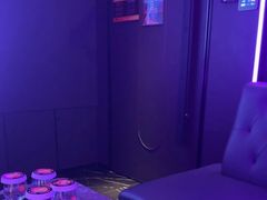 -星聚会KTV X Party(杭州万象城店)