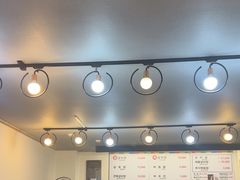 -莲洞本家