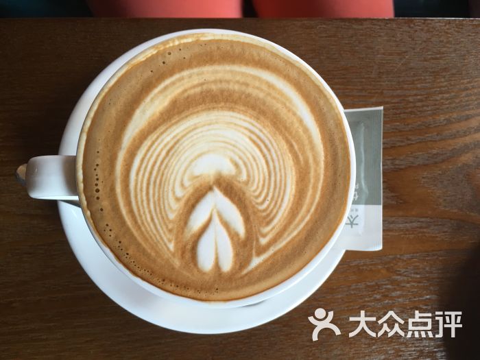 艾乐图片 - 第6张