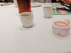 -眉州东坡(鸿坤店)