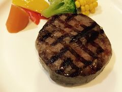 小蜜牛扒-斗牛士牛排餐厅(富力海珠城广场店)