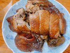 -小狗面馆(复兴店)