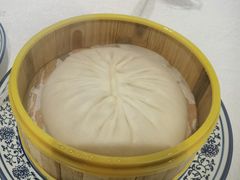 -老东吴食府(雅都店)