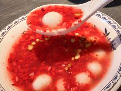 -阿大排档(长春这有山店)