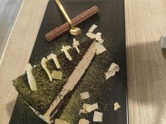 提拉来苏，木瓜退到奶-春风·有糖(崇宁路店)