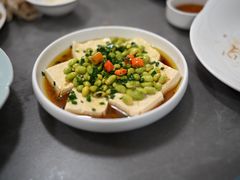 -沪依小酒馆心意菜