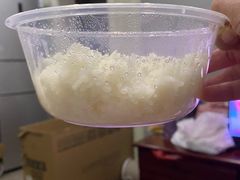 -老瓦房冷锅串串(文殊院店)