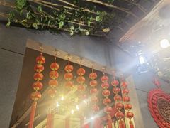 -61度辣馆(通天街店)