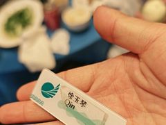 -老淳安—伴山伴湖(千岛湖开元度假村店)