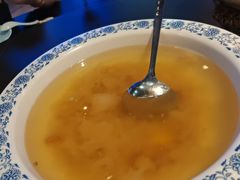 -驻海渔市(置信店)