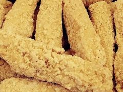 -愉肴麻辣香锅(中山路店)