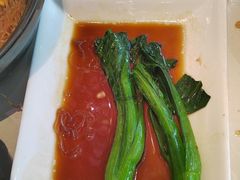 -湖锦酒楼·31年地道湖北菜(黄鹤楼店)