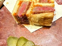 -三川·十酒Izakaya(南昌路店)