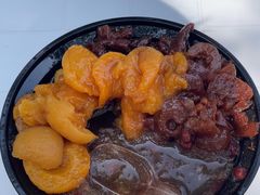 -小胖老味刨冰