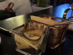 -SHARK鲨鱼餐吧(购物公园店)