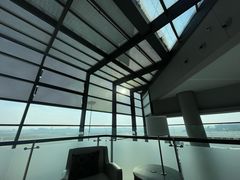 -虹桥机场国航贵宾室v8