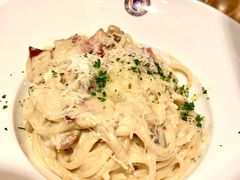 -MR.ROCKY洛奇先生RESTAURANT&BAR(宝安壹方城店)