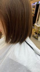 -东时烫染造型·Hair Salon