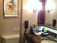 iphone_upload_pic-河北云瑧世纪大饭店