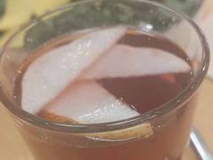 -Wagas沃歌斯(汇智店)