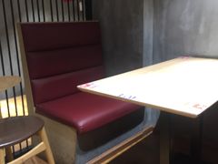 卡座-牛吃草牛杂面(天一店)