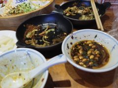 -怪噜范·老贵阳街头名小吃(鸿通城店)