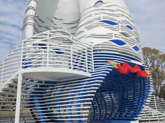 -宁波儿童公园(鄞州区)