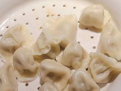 -福茂源横山铁锅羊肉(高新路店)