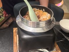 -云海肴·汽锅鸡·云南菜(领展购物广场·中关村店)
