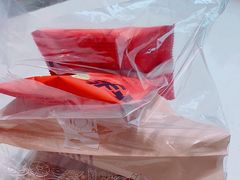 -娇点烘焙(颐高店)