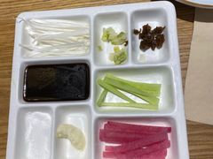 -小大董·烤鸭(五棵松店)
